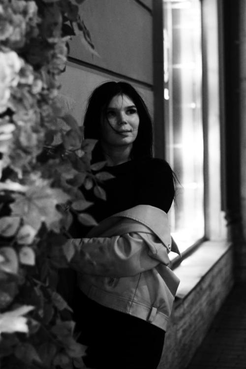 Проститутка Марина АС , Питера у метро Ленинский проспект