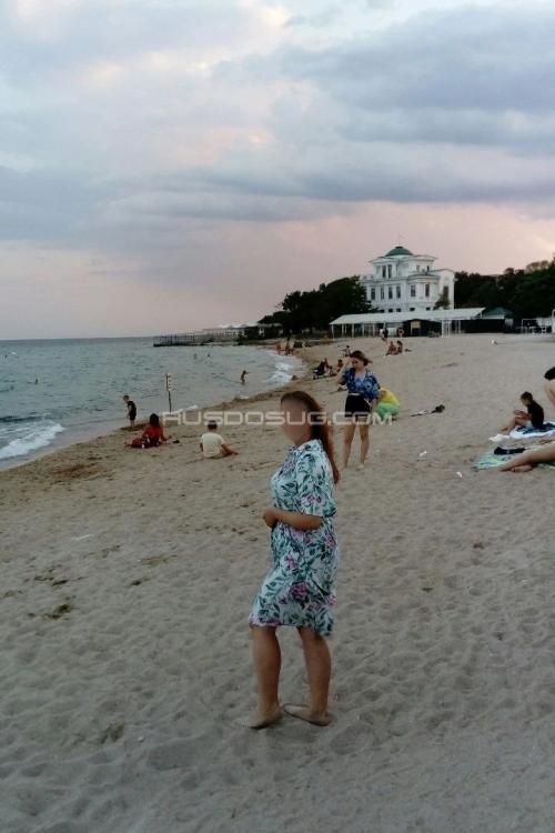 Проститутка Полина, в Питере у метро Пионерская