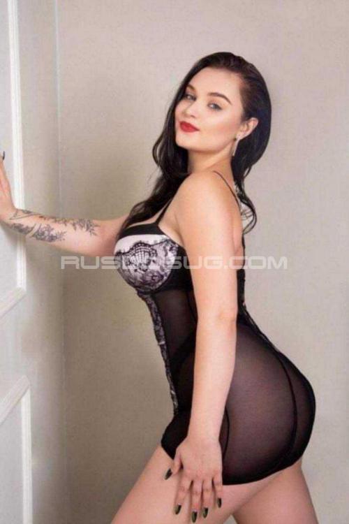 Проститутка Hello Katty, в Питере у метро Московская