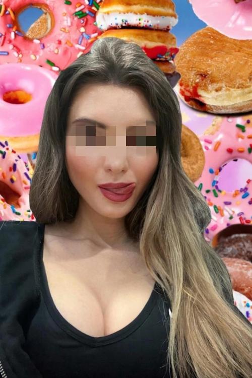 Проститутка Марина Инди, в Питере у метро Проспект Просвещения